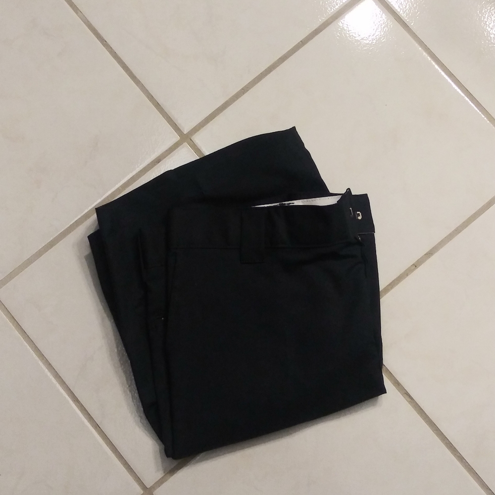 Men's shorts